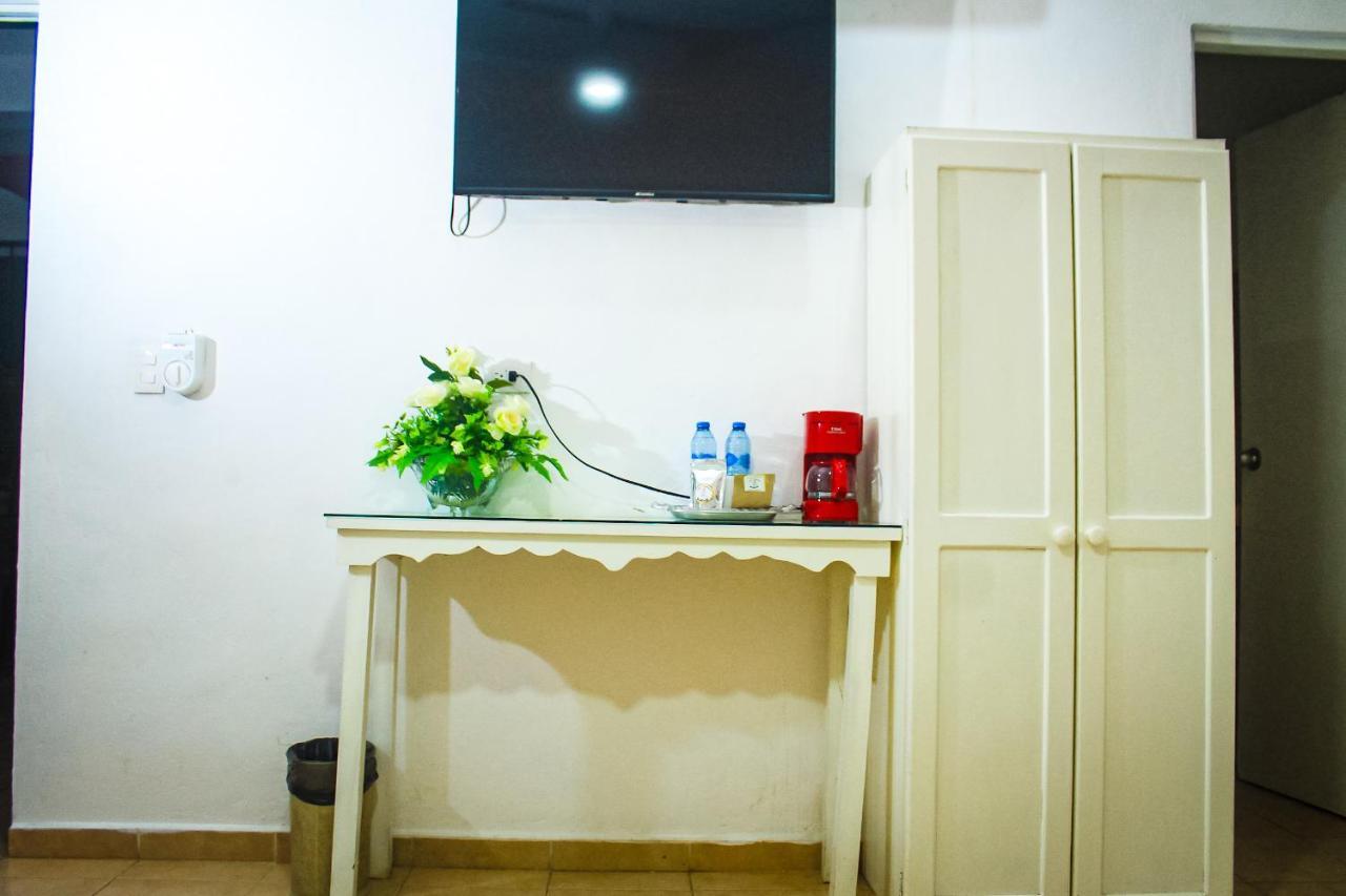 ואיאדוליד Palacio Canton Hotel - Valladolid מראה חיצוני תמונה