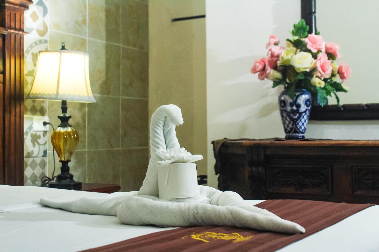 ואיאדוליד Palacio Canton Hotel - Valladolid מראה חיצוני תמונה