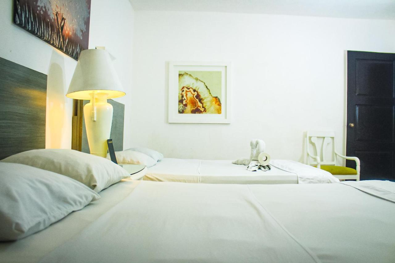 ואיאדוליד Palacio Canton Hotel - Valladolid מראה חיצוני תמונה