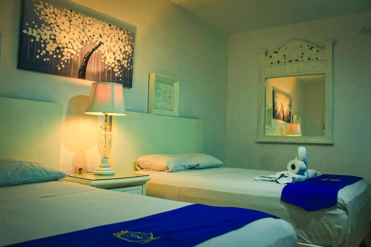 ואיאדוליד Palacio Canton Hotel - Valladolid מראה חיצוני תמונה