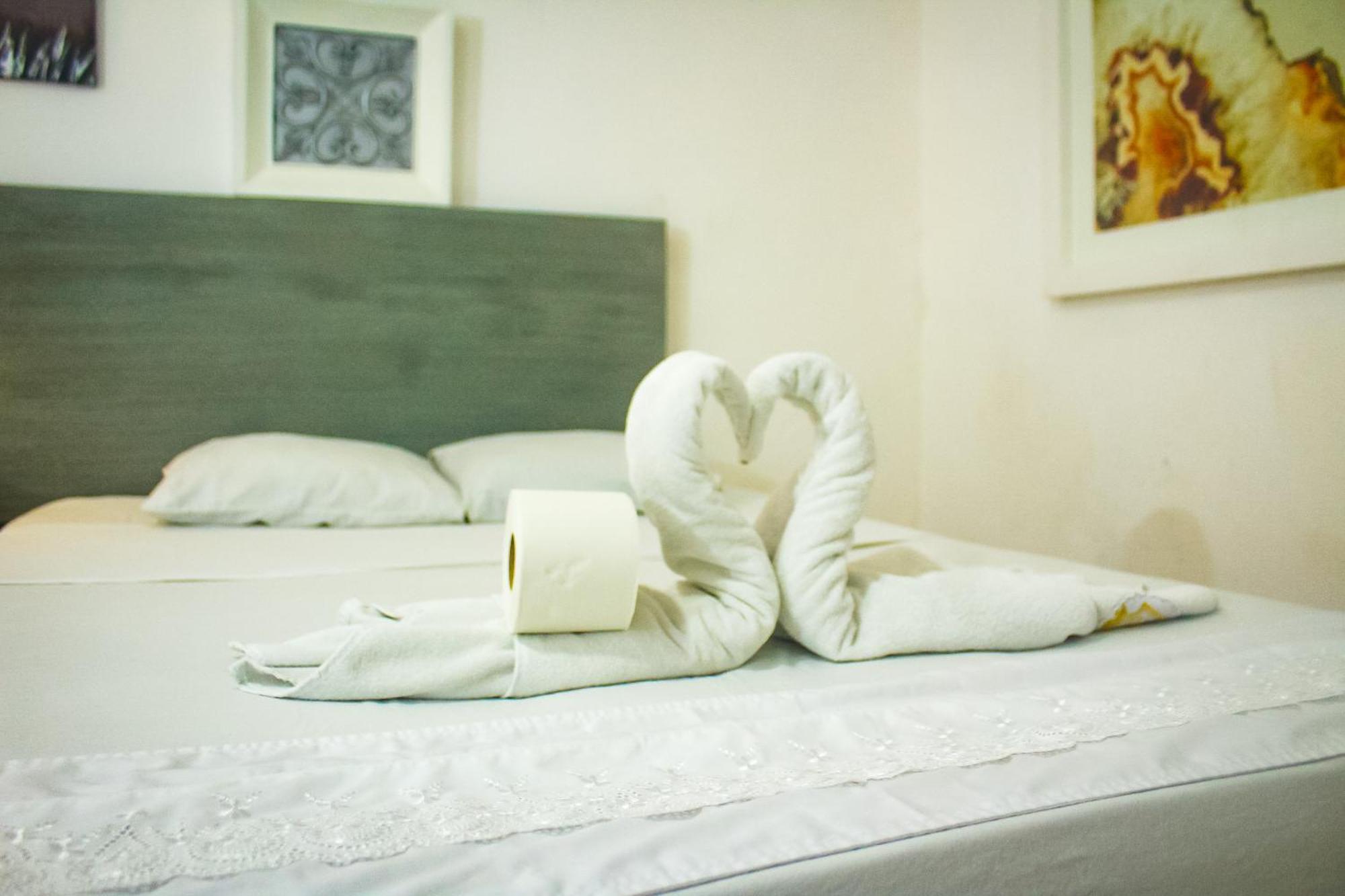 ואיאדוליד Palacio Canton Hotel - Valladolid מראה חיצוני תמונה