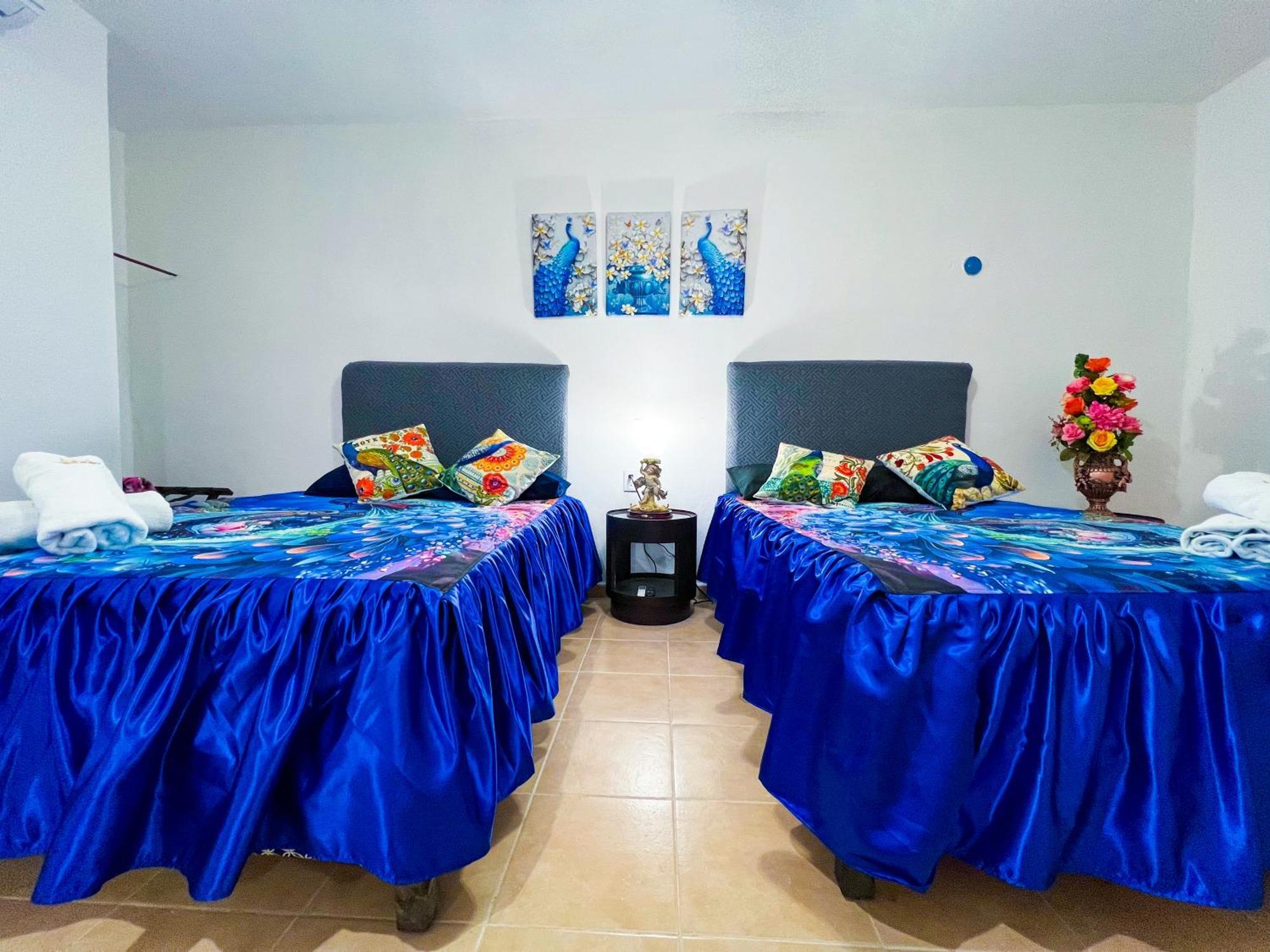 ואיאדוליד Palacio Canton Hotel - Valladolid מראה חיצוני תמונה