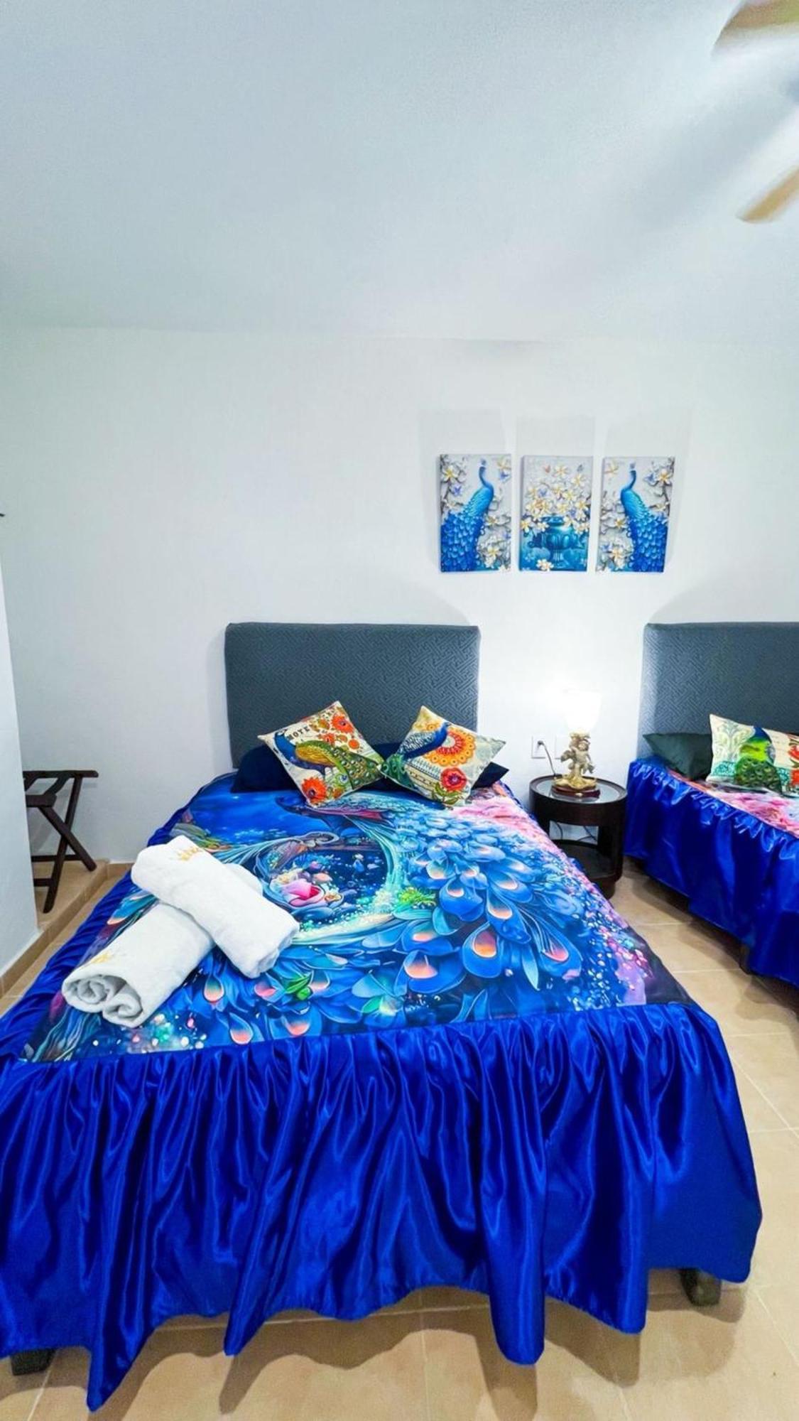 ואיאדוליד Palacio Canton Hotel - Valladolid מראה חיצוני תמונה